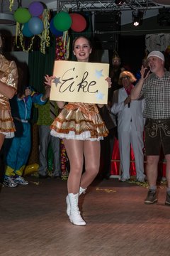 Bild 374 - Latuff Wiemersdorf